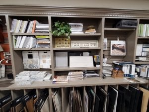 Chafin-Communities-Decorating-Office-5