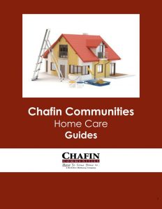 home care guide