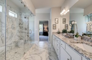 bathroom suite, Photo Galleries