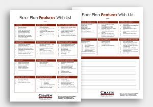 Chafin-Communities-Printable-Wish-Lists floor plan