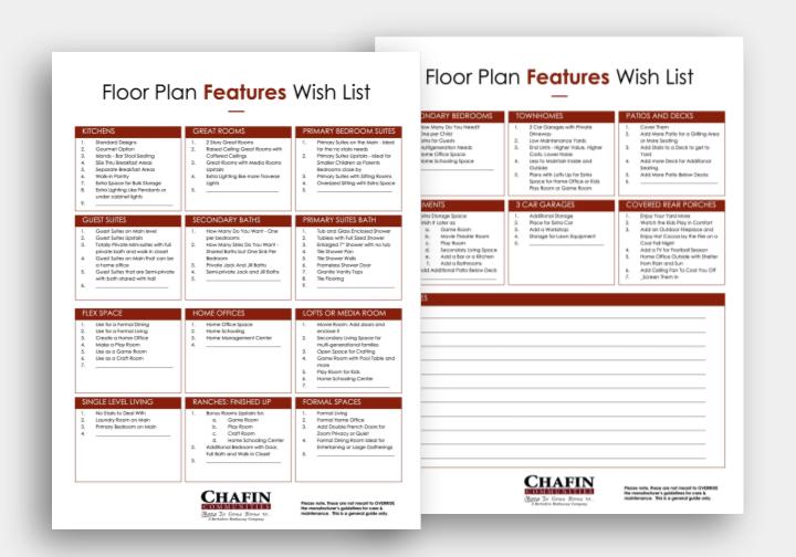 Chafin-Communities-Printable-Wish-Lists