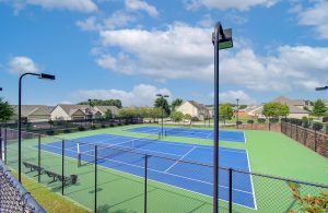 mundy mill amenities tennis