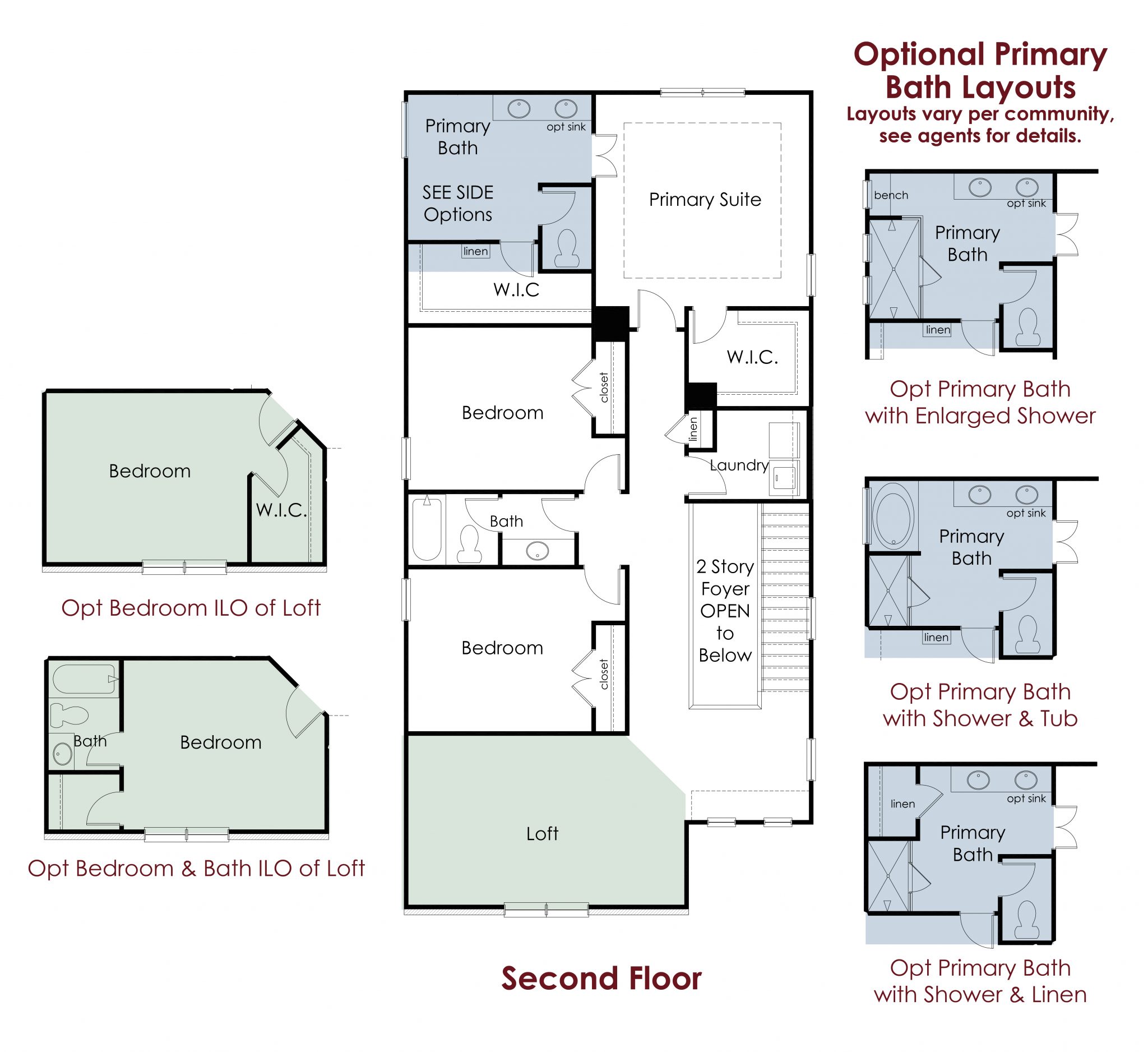 Plan Image