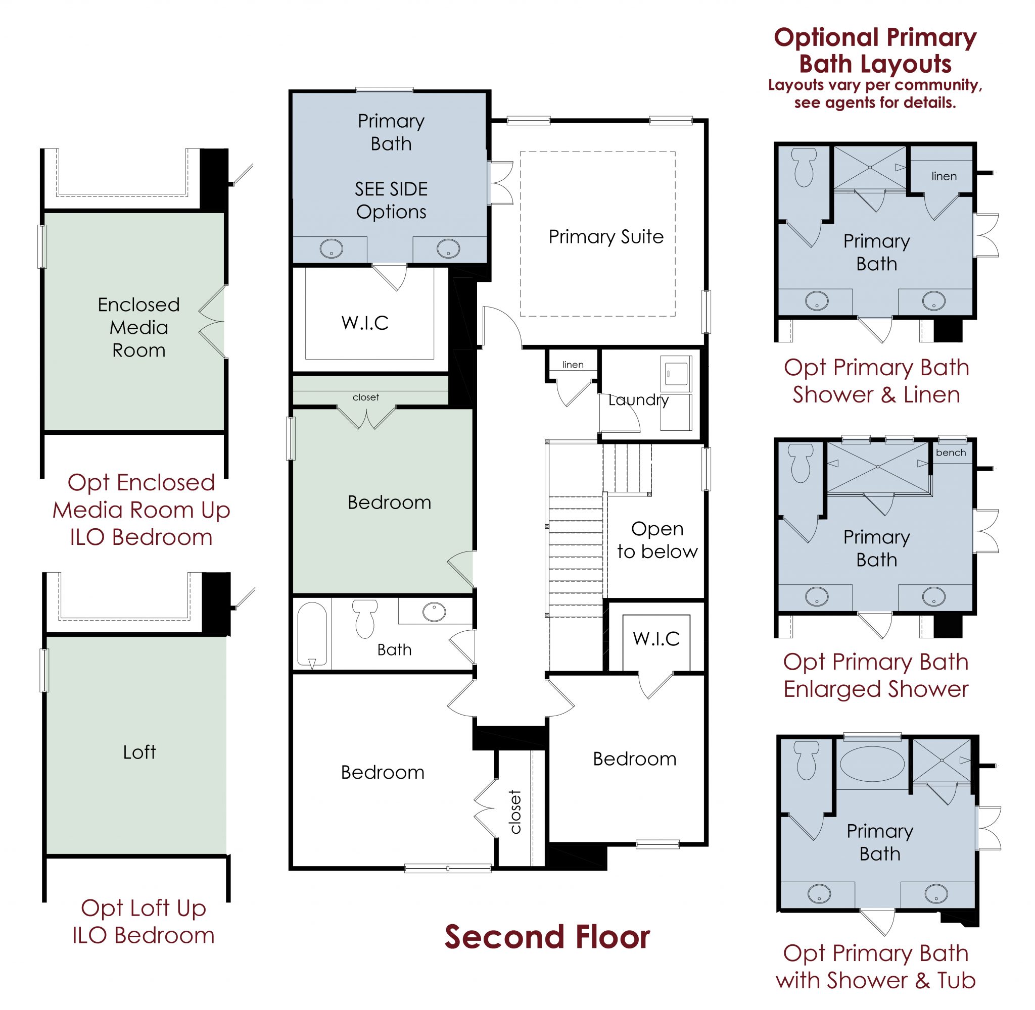 Plan Image