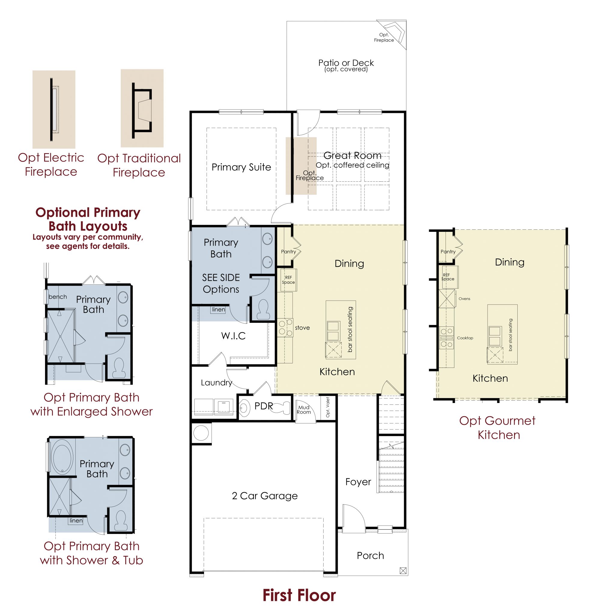 Plan Image