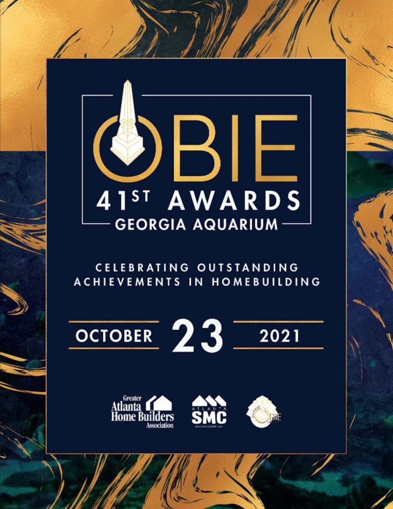 2021 Obie Awards