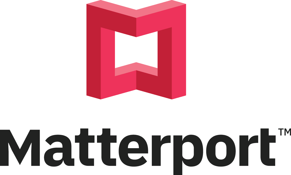 Matterport