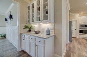 white oak at mundy mill model home preswick plan