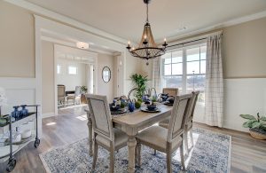 white oak at mundy mill model home preswick plan