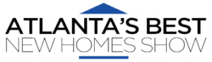 atlanta best new homes