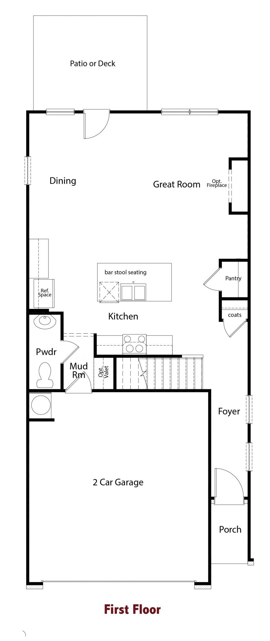 Plan Image