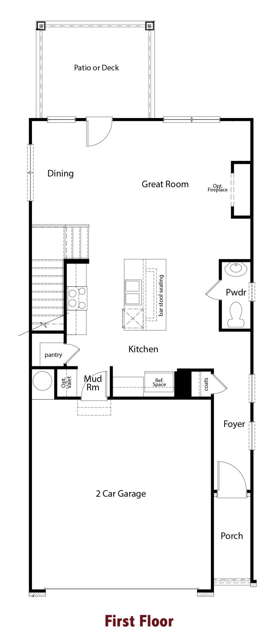 Plan Image