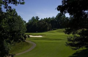 chicopee woods golf