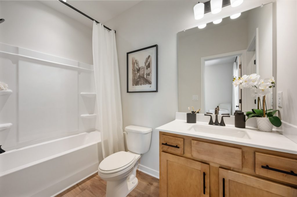 Brookmont photos Image