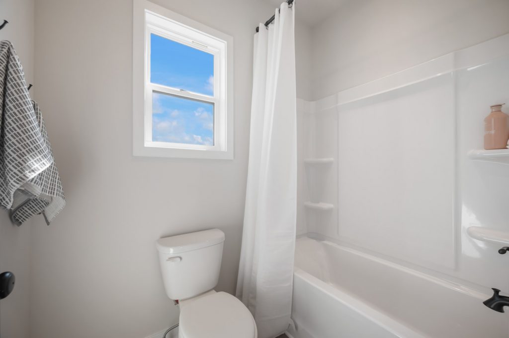 Brookmont photos Image