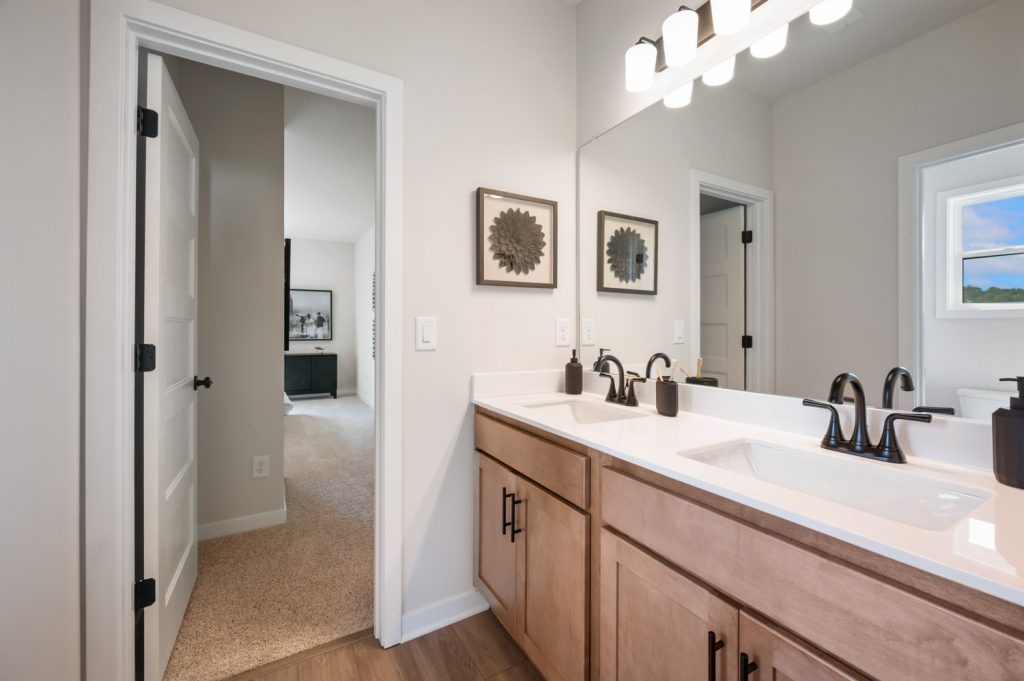 Brookmont photos Image