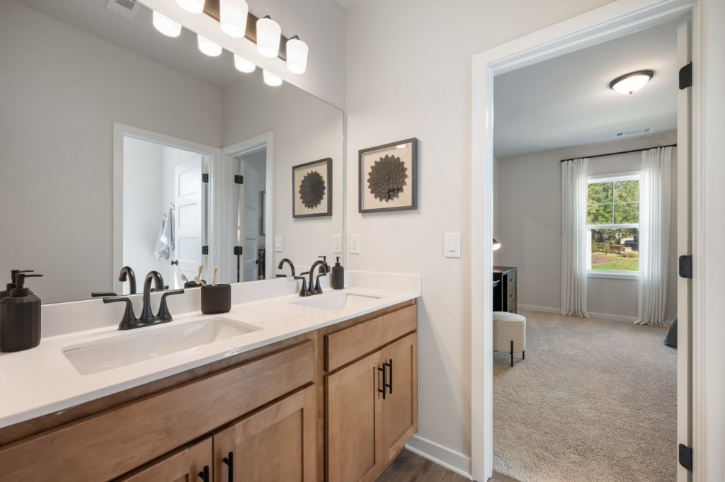 Brookmont photos Image