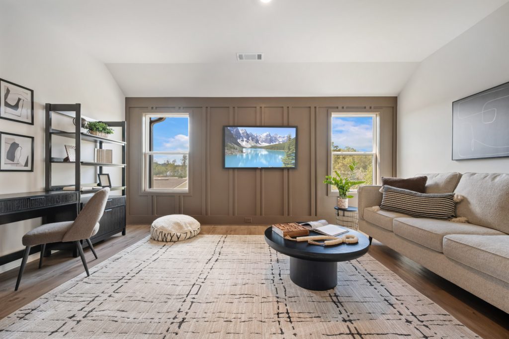 Brookmont photos Image