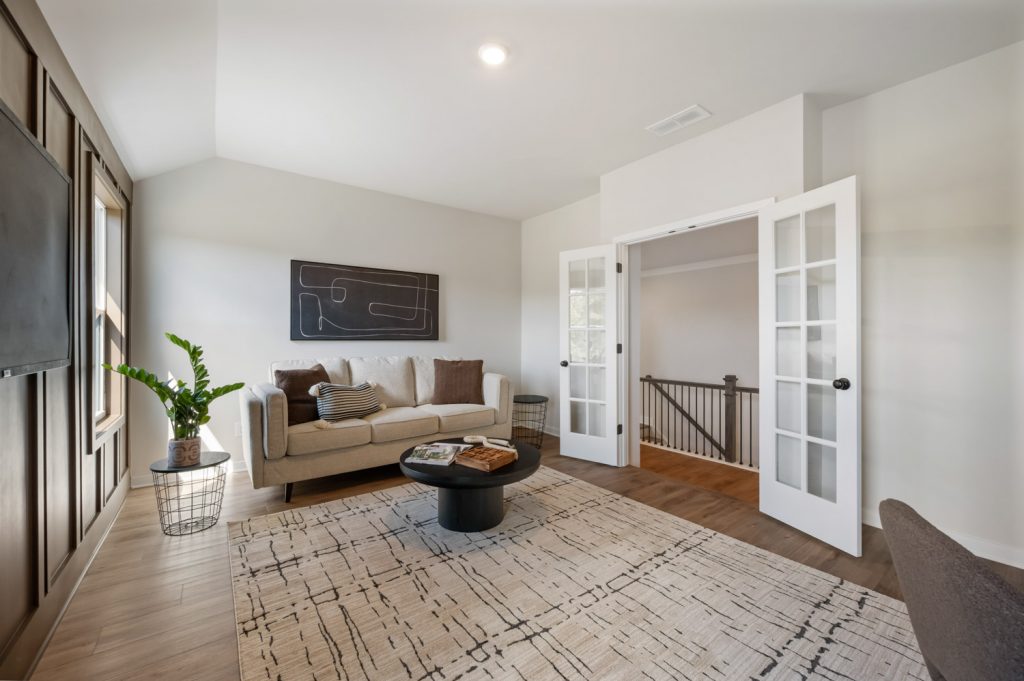 Brookmont photos Image