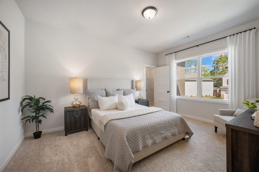 Brookmont photos Image