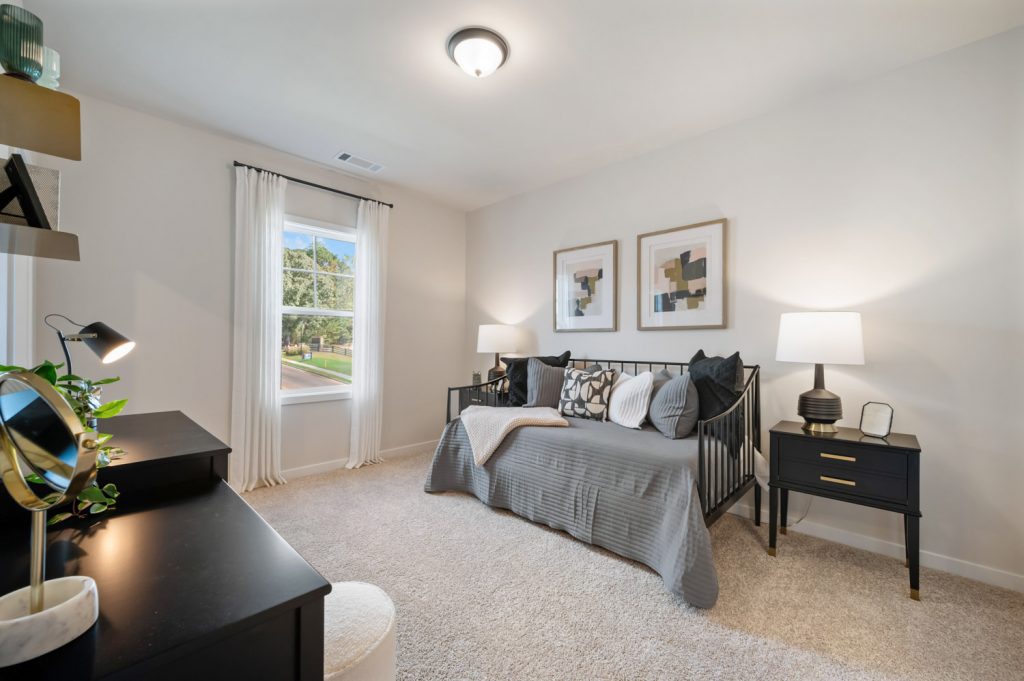 Brookmont photos Image