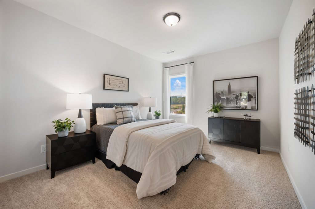 Brookmont photos Image