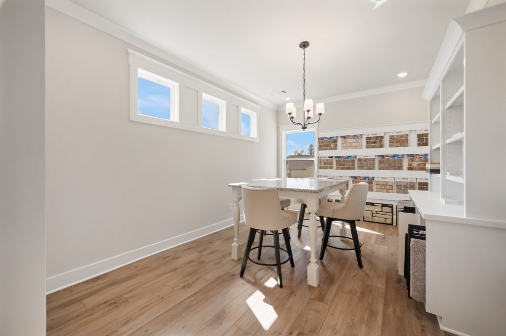 Brookmont photos Image