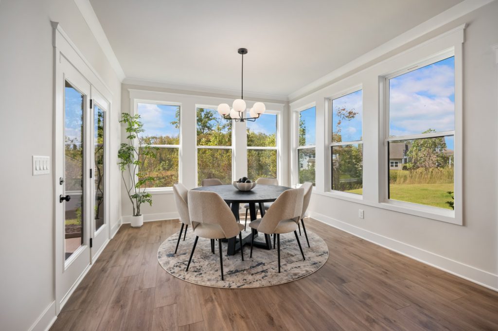 Brookmont photos Image