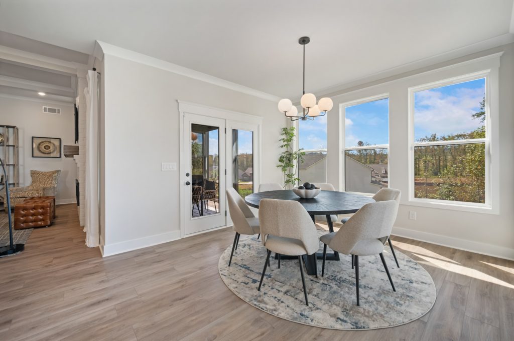 Brookmont photos Image