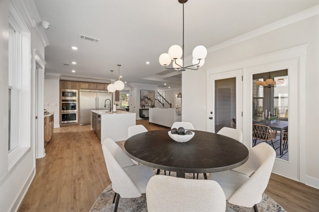 Brookmont photos Image