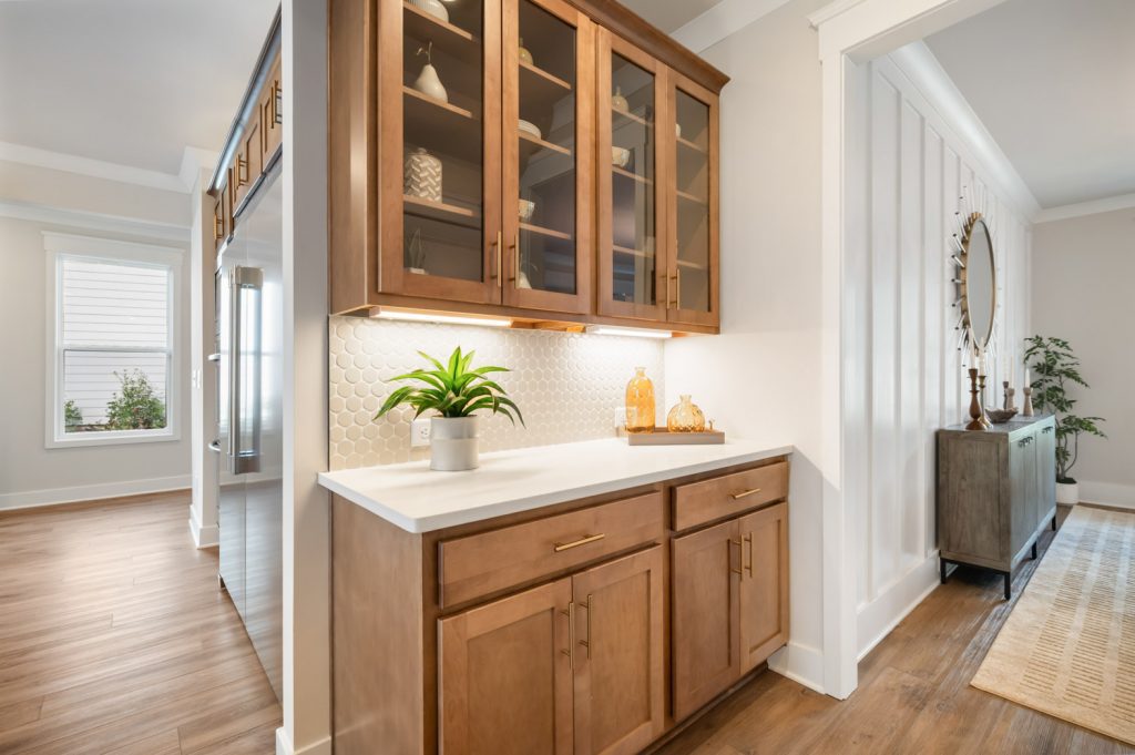 Brookmont photos Image