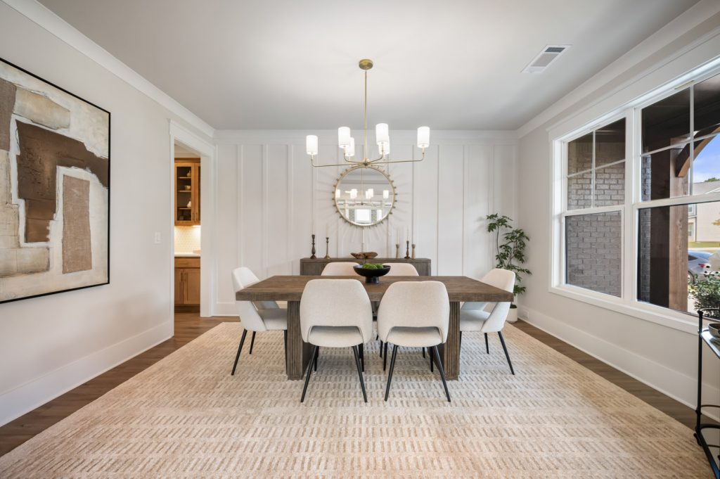 Brookmont photos Image