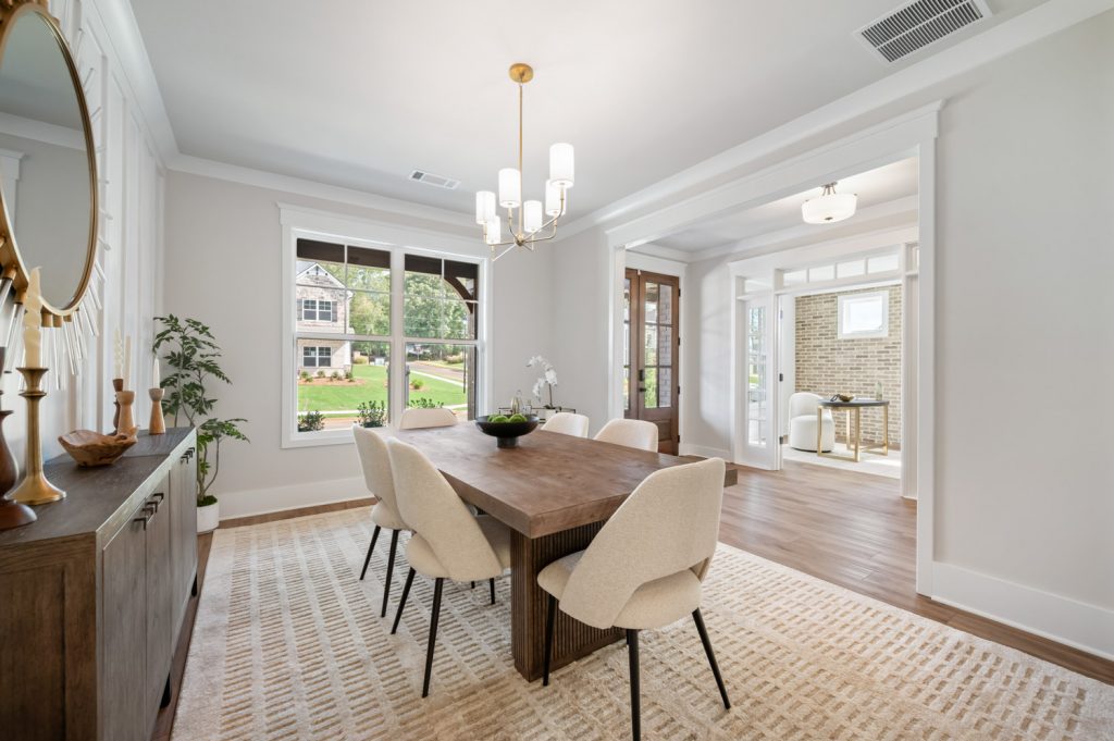 Brookmont photos Image