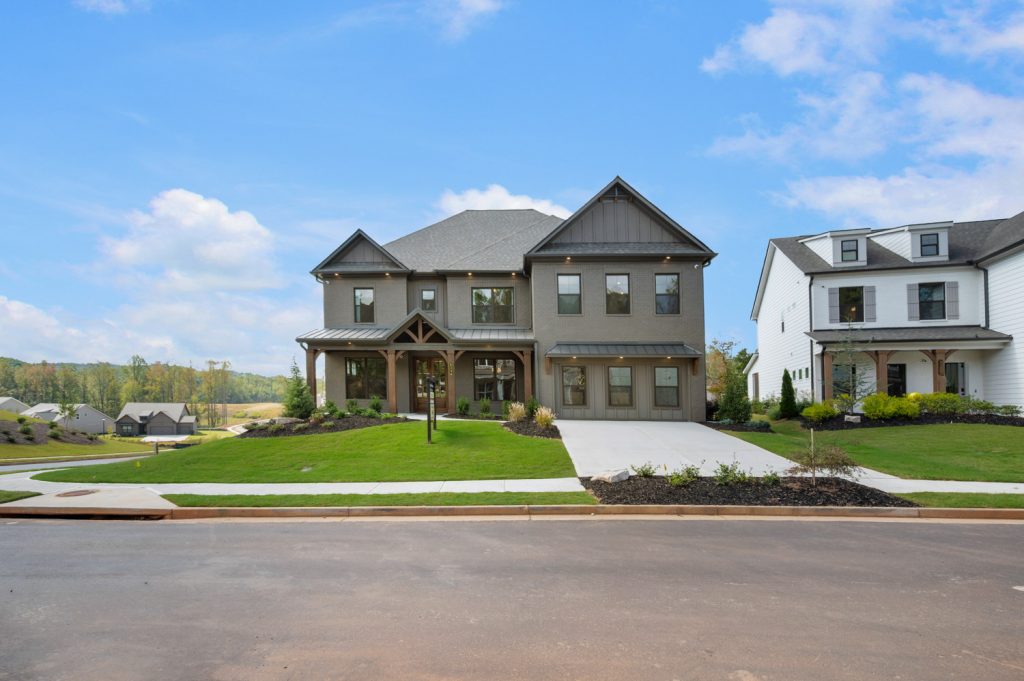 Brookmont photos Image