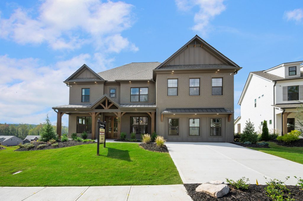 Brookmont photos Image