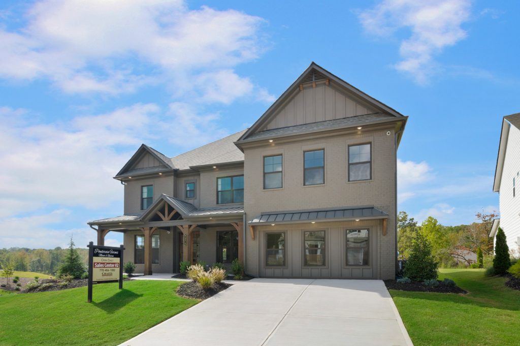 Brookmont photos Image