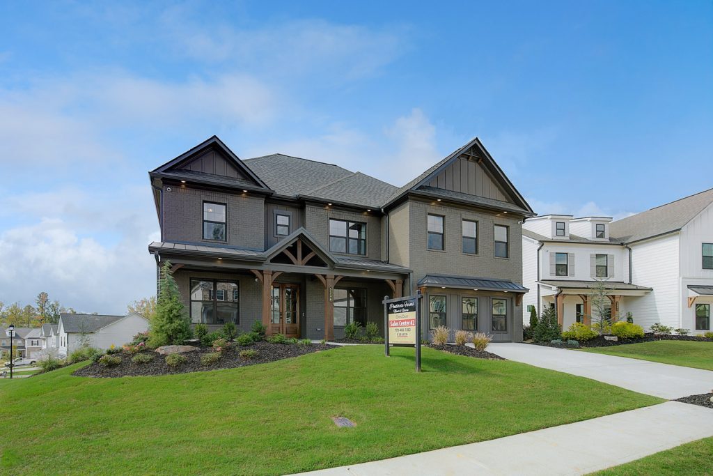 Brookmont photos Image