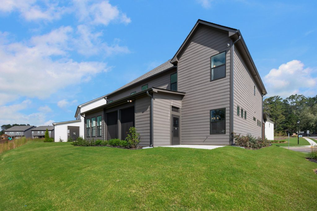 Brookmont photos Image