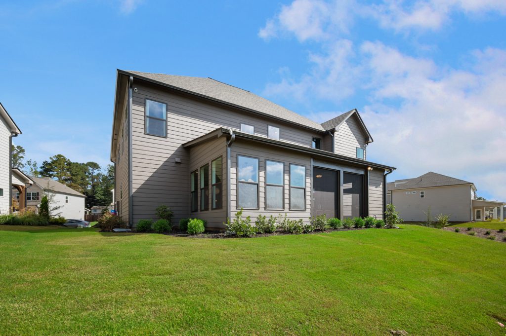 Brookmont photos Image