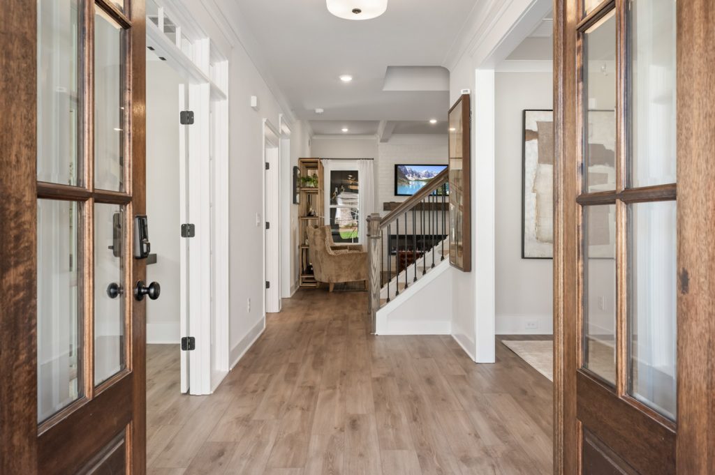Brookmont photos Image