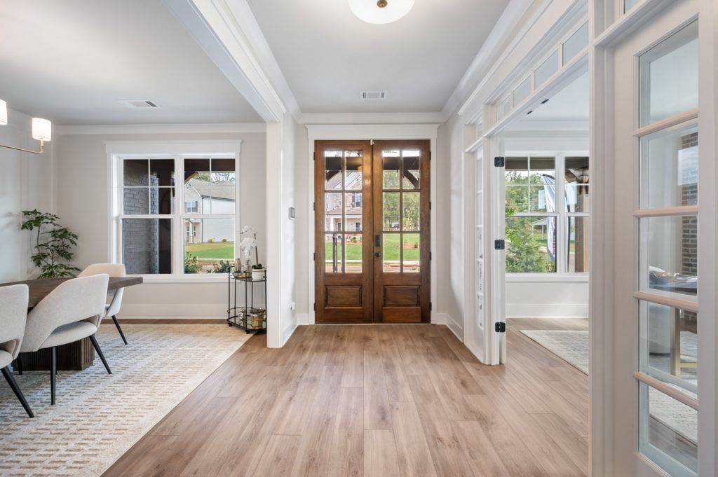 Brookmont photos Image