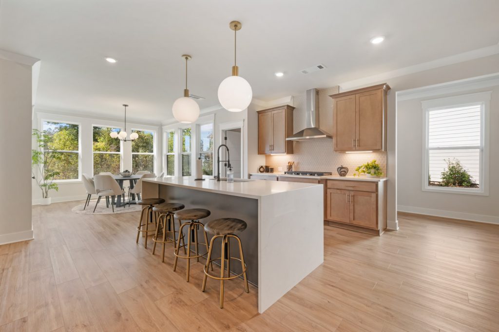 Brookmont photos Image