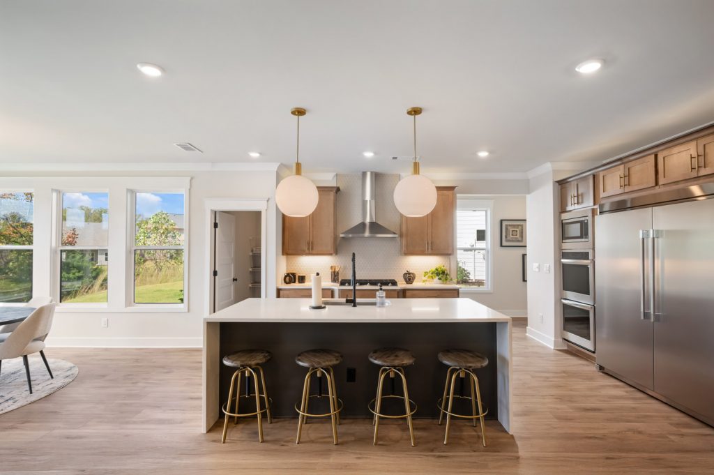 Brookmont photos Image