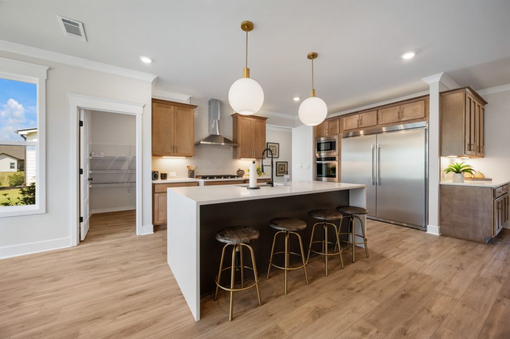 Brookmont photos Image