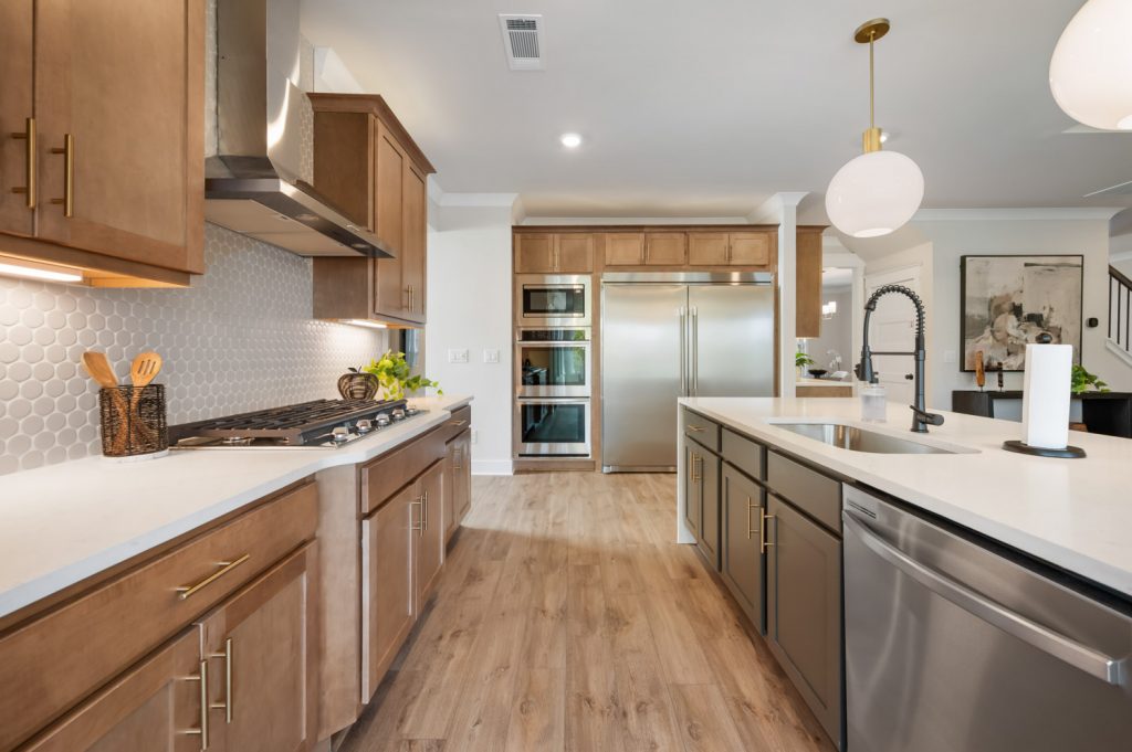Brookmont photos Image