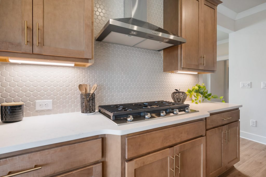 Brookmont photos Image
