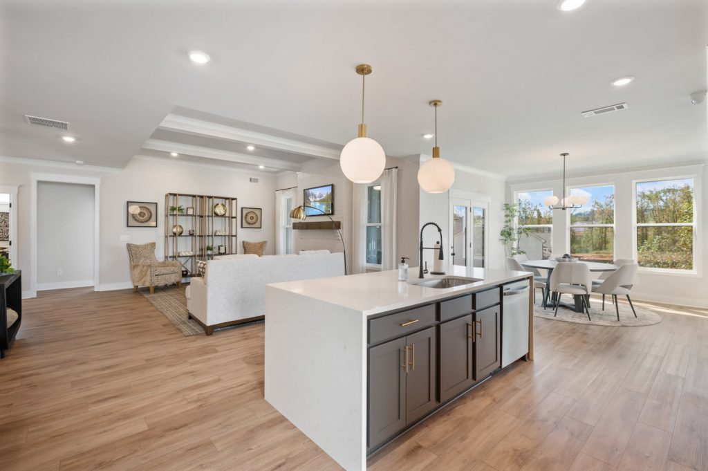 Brookmont photos Image