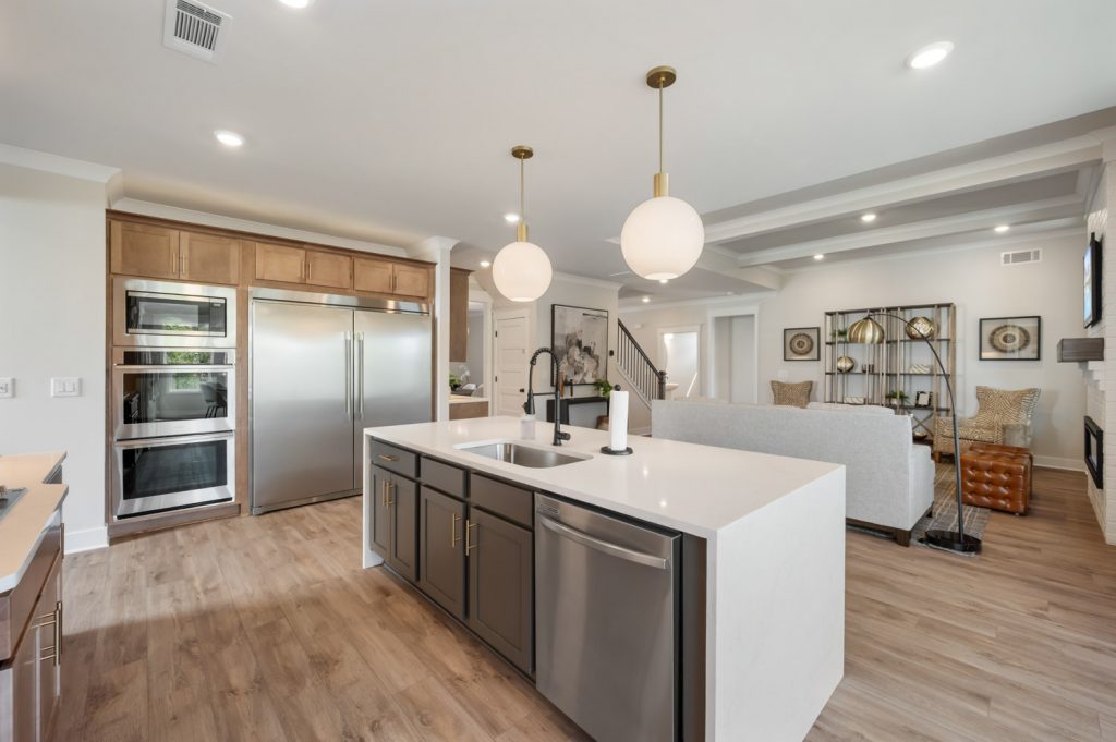 Brookmont photos Image