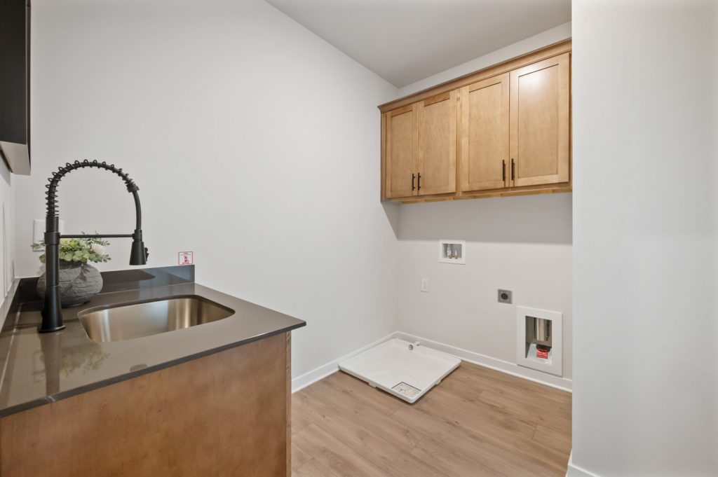 Brookmont photos Image