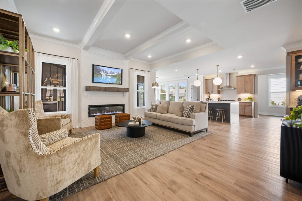 Brookmont photos Image